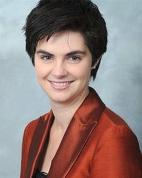 chloe smith mp facebook.